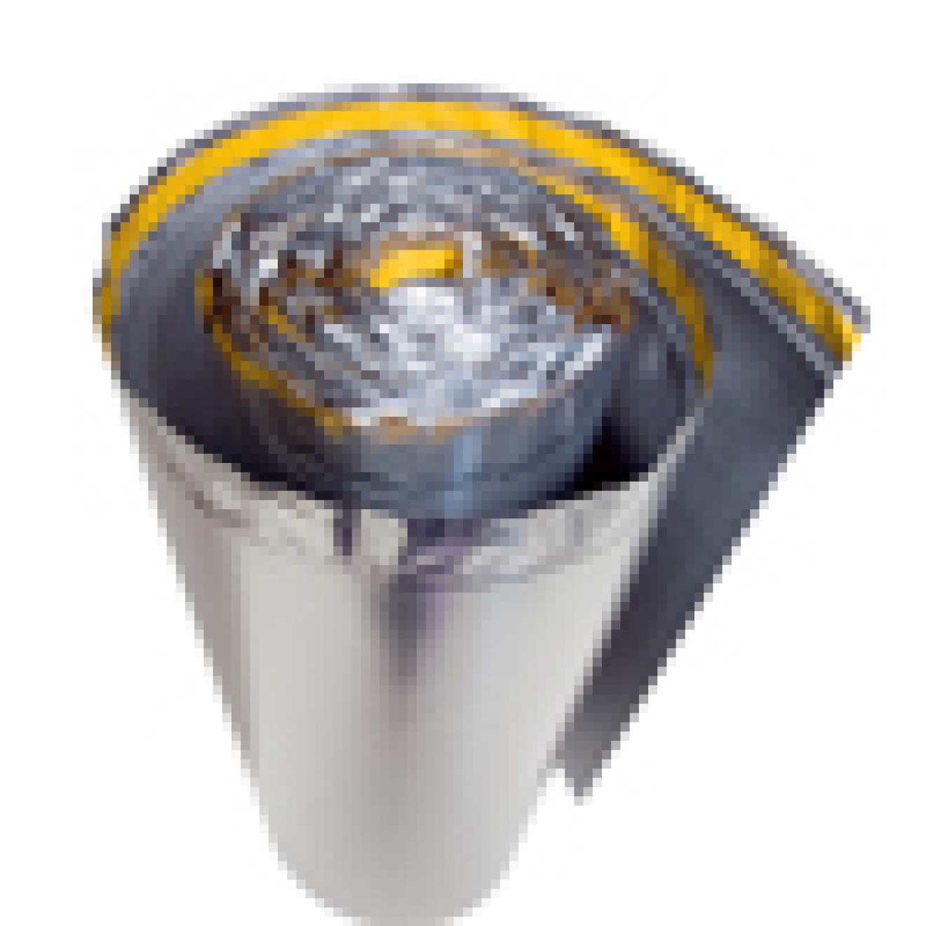 25qm Rayflex+ 25m x 100cm Stärke: 2,2mm 25qm Rayflex+ 25m x 100cm Stärke: 2,2mm