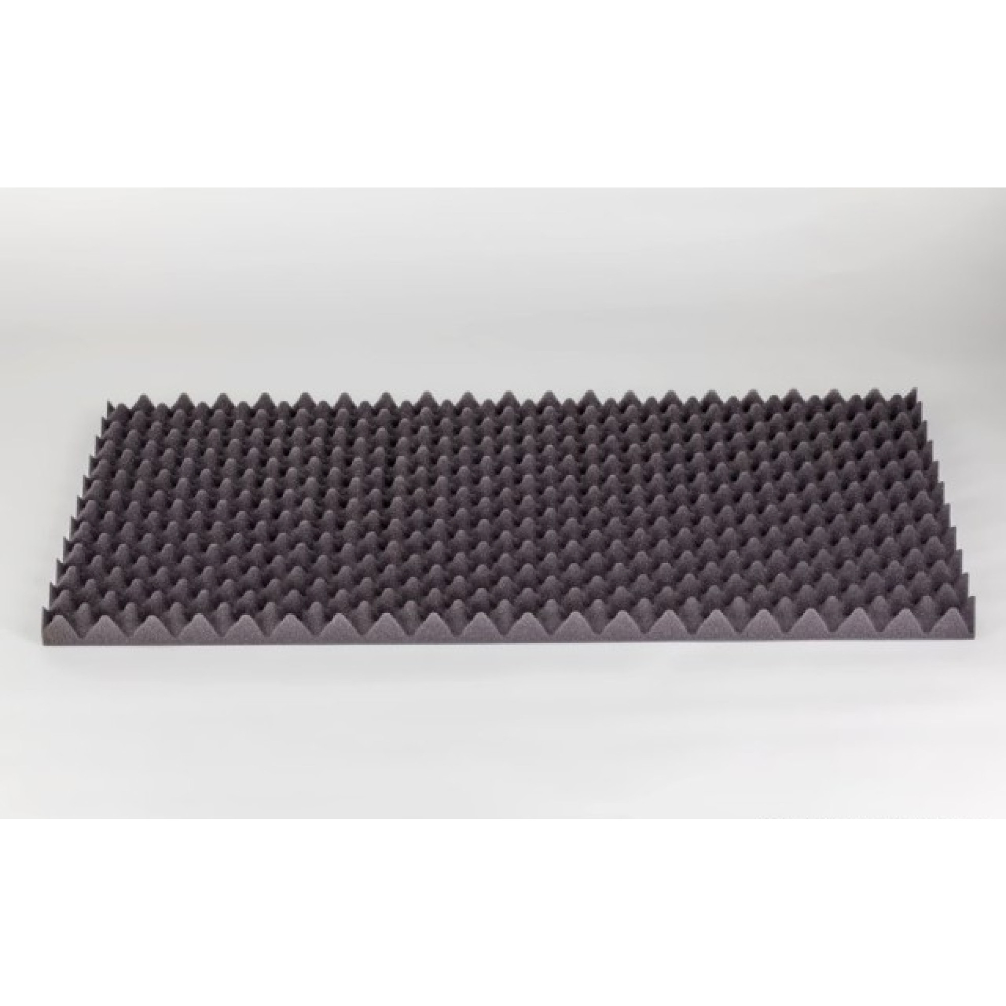 Noppenschaumstoff Eco-Line 100 x 50 x 4cm - Eco Schaumstoff Noppenschaumstoff Eco-Line 100 x 50 x 4cm - Eco Schaumstoff