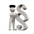 Impressum