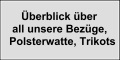 Hier gelangen Sie zum Überblick unserer Bezüge
