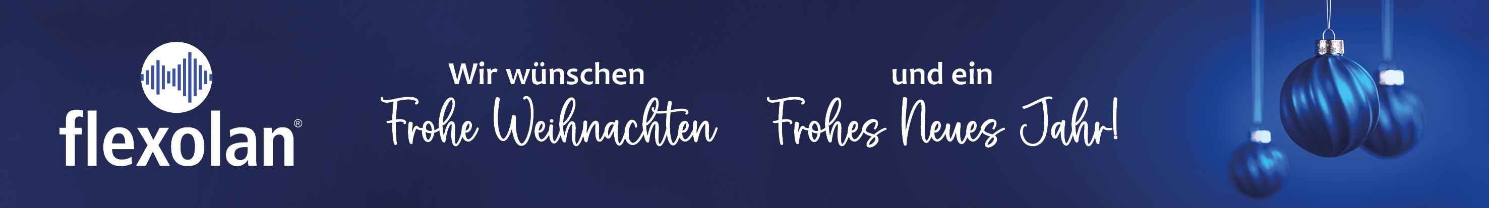 Basotect EcoBalanced