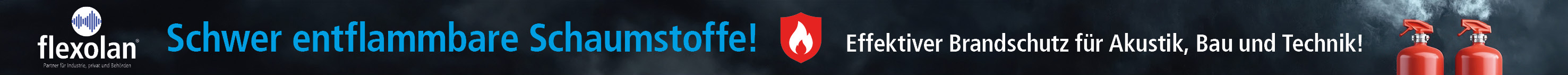 Basotect EcoBalanced