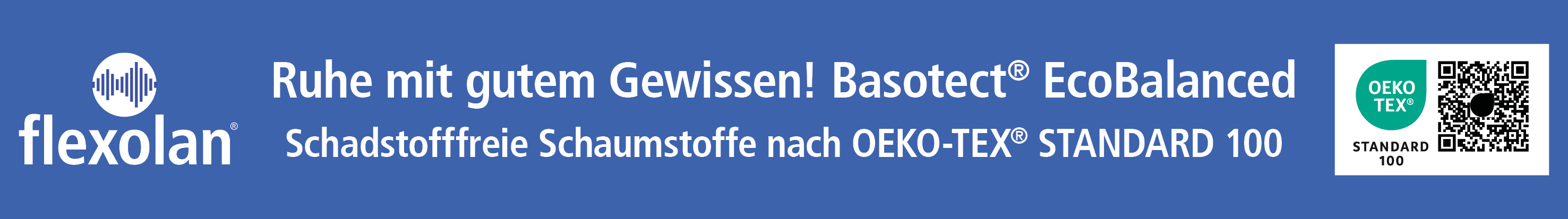 Brandschutz_Baso