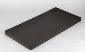 Polyethylen Polyethylen