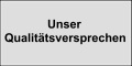 Unsere Schaumstoffzuschnitte weisen eine sehr hohe Qualität auf