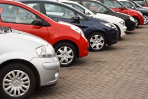 motorhaube geräusch isolierung matte auto schall dämpfung