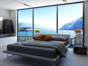 fenster schallisolieren