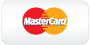 mastarcard