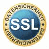 ssl