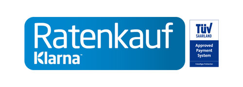 klarna