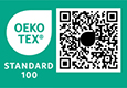 OekoTex: OekoTex