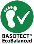 EcoBalanced: EcoBalanced