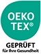 OekoTex: OekoTex