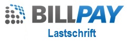 Billpay Lastschrift