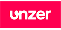 Kreditkartenzahlung