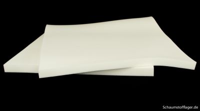 Schaumstoffplatten vom Hersteller kaufen