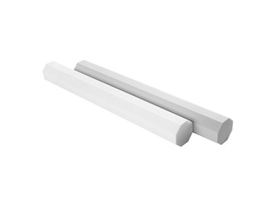 Baffel aus Basotect®