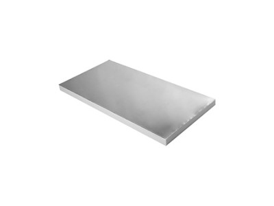 Alukaschierte Absorber aus Basotect®