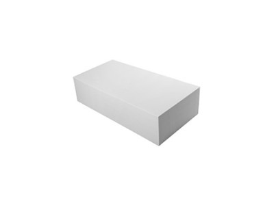 Breitbandabsorber aus Basotect®
