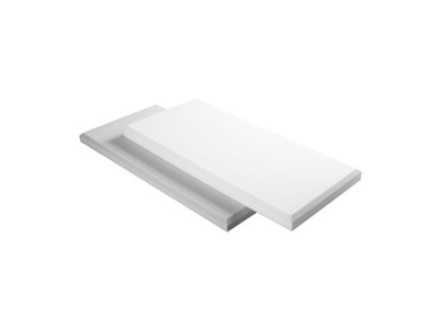 Decorschaumstoff aus Basotect®