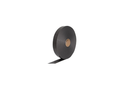 Nageldichtband