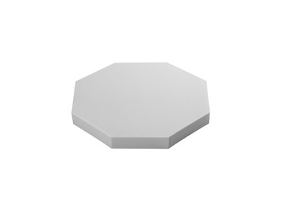 Hexa / Octa aus Basotect®