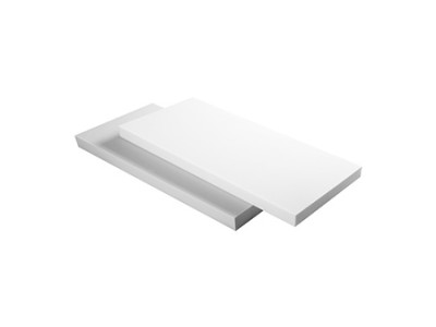Absorber aus Basotect®