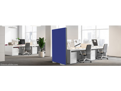 Büro Spezial