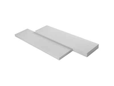 Zuschnitte aus Basotect®