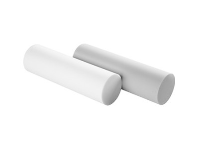 Zylinder aus Basotect®