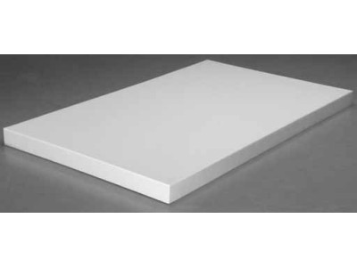 Weiche Schaumplatten
