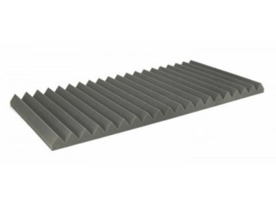 Wave Schaumstoff