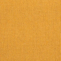 Bezug: Acrylstoff Loneta Color 116 inkl. Reißverschluss