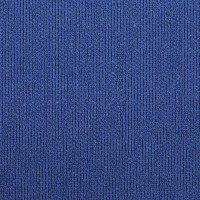 Bezug: Acrylstoff Loneta Color 125 inkl. Reißverschluss