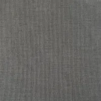 Bezug: Acrylstoff Hispano 5521 inkl. Reißverschluss