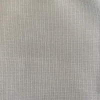 Bezug: Acrylstoff Hispano 5569 inkl. Reißverschluss