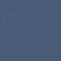 Farbe des Akustikstoffs: Camira-ys004