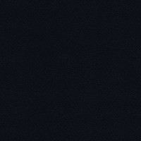 Farbe des Akustikstoffs: Camira-ys009 schwarz