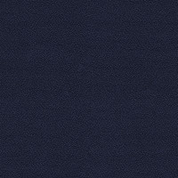 Farbe des Akustikstoffs: Camira-ys024