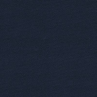 Farbe des Akustikstoffs: Camira-ys026