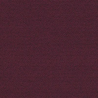 Farbe des Akustikstoffs: Camira-ys030