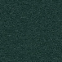 Farbe des Akustikstoffs: Camira-ys045
