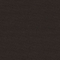 Farbe des Akustikstoffs: Camira-ys046-dunkelgrau
