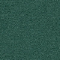 Farbe des Akustikstoffs: Camira-ys047