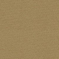 Farbe des Akustikstoffs: Camira-ys071