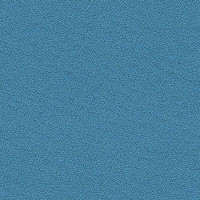 Farbe des Akustikstoffs: Camira-ys073