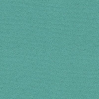 Farbe des Akustikstoffs: Camira-ys074