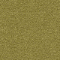 Farbe des Akustikstoffs: Camira-ys077
