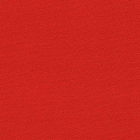 Farbe des Akustikstoffs: Camira-ys079