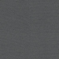 Farbe des Akustikstoffs: Camira-ys081